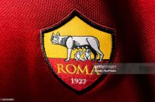 "Roma" hujumchisini transferga qo'yadi